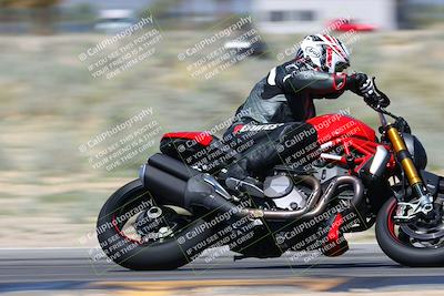 media/Mar-25-2024-Moto Forza (Mon) [[8d4319bd68]]/3-Intermediate Group/Session 3 (Turn 4)/